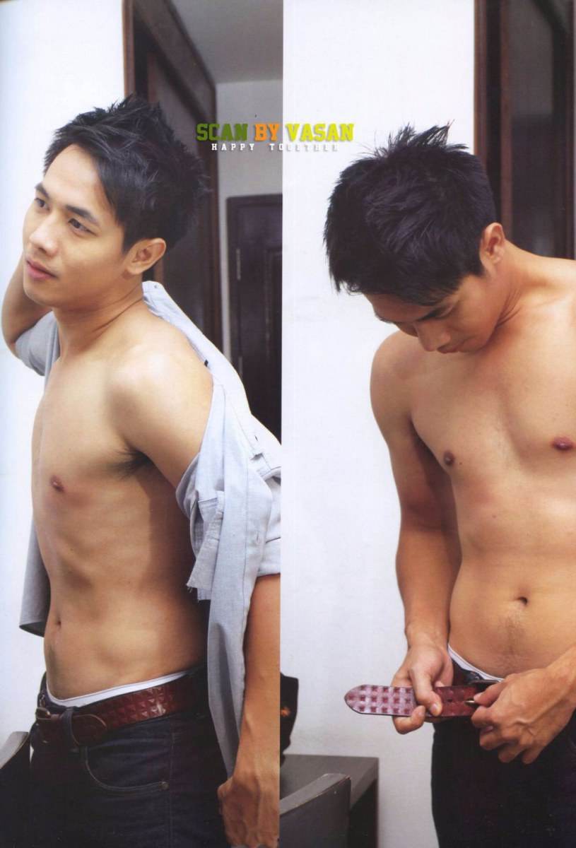 ถอดขนาดนี้ ไม่เลียได้ไง02