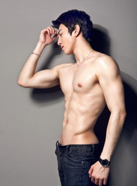 ถอดขนาดนี้ ไม่เลียได้ไง02