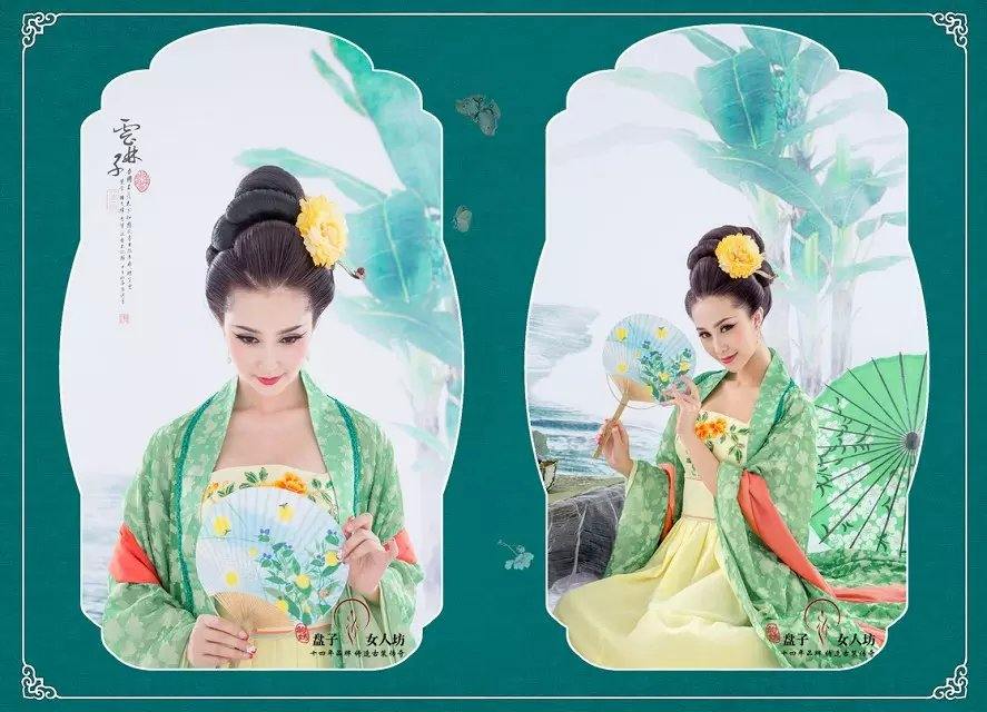 สาวจีนถ่ายแบบ เซ็กซี่ part 179