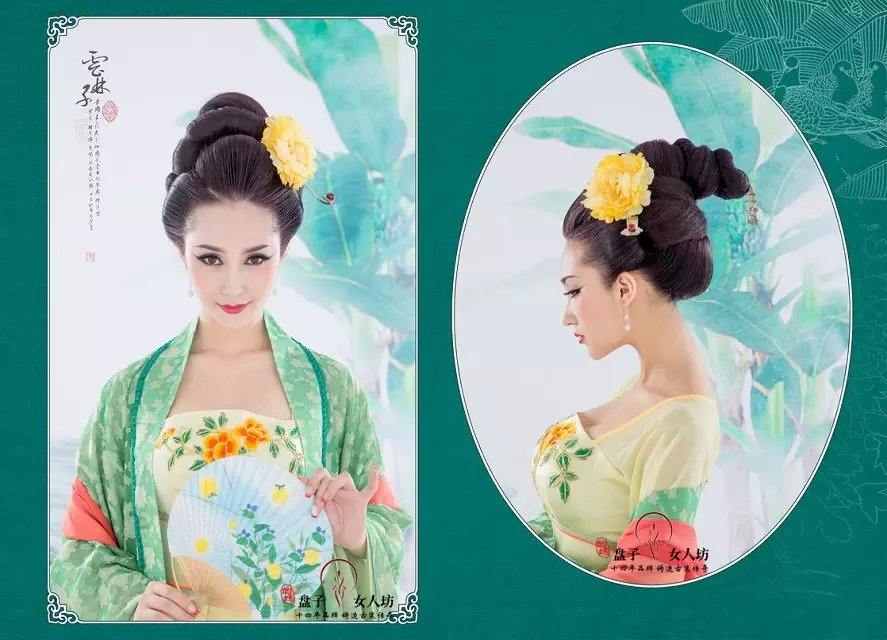 สาวจีนถ่ายแบบ เซ็กซี่ part 179
