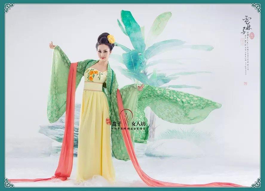 สาวจีนถ่ายแบบ เซ็กซี่ part 179