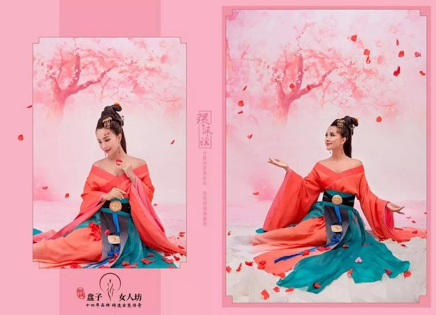 สาวจีนถ่ายแบบ เซ็กซี่ part 179
