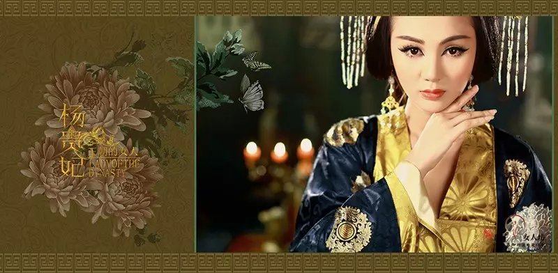 สาวจีนถ่ายแบบ เซ็กซี่ part 179