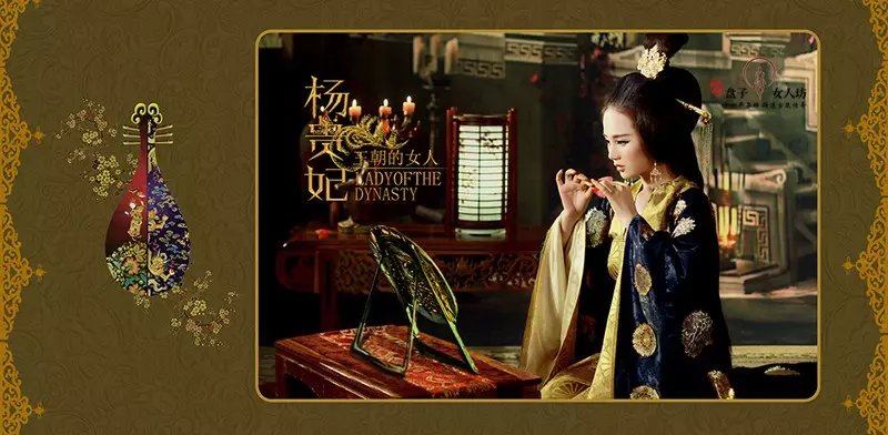 สาวจีนถ่ายแบบ เซ็กซี่ part 179