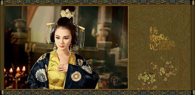 สาวจีนถ่ายแบบ เซ็กซี่ part 179