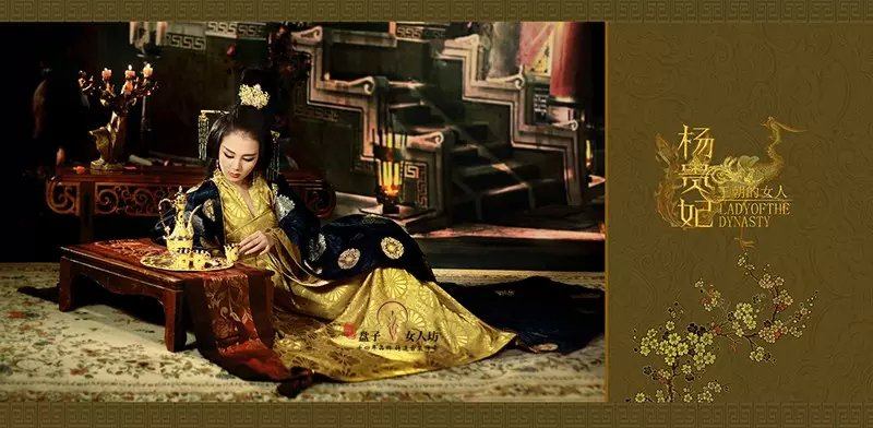 สาวจีนถ่ายแบบ เซ็กซี่ part 179