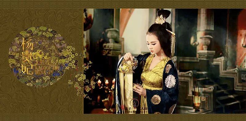 สาวจีนถ่ายแบบ เซ็กซี่ part 179