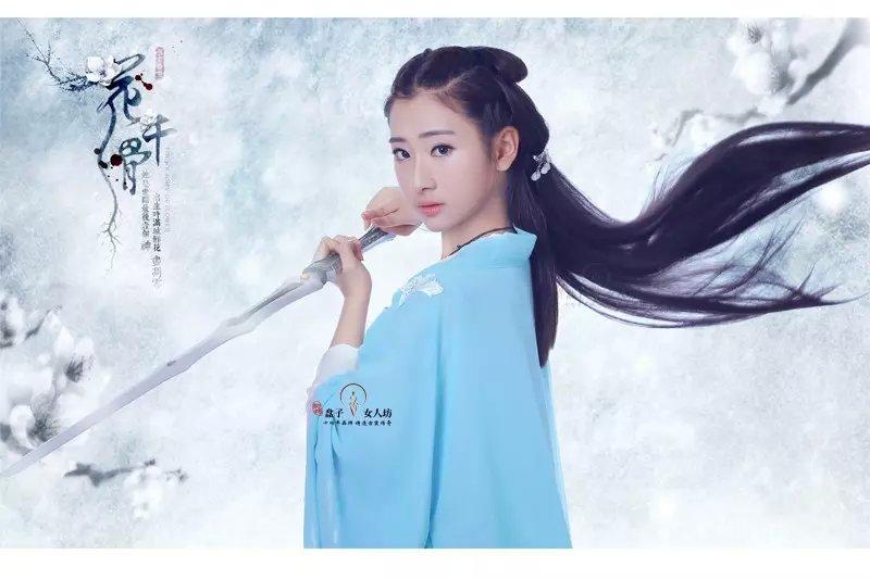 สาวจีนถ่ายแบบ เซ็กซี่ part 179