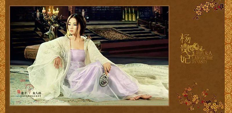 สาวจีนถ่ายแบบ เซ็กซี่ part 179