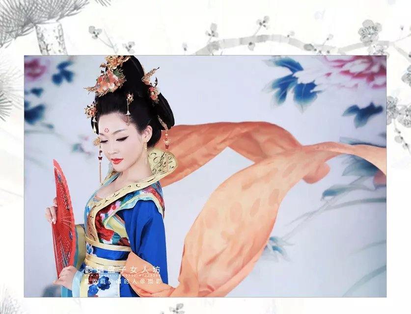สาวจีนถ่ายแบบ เซ็กซี่ part 179