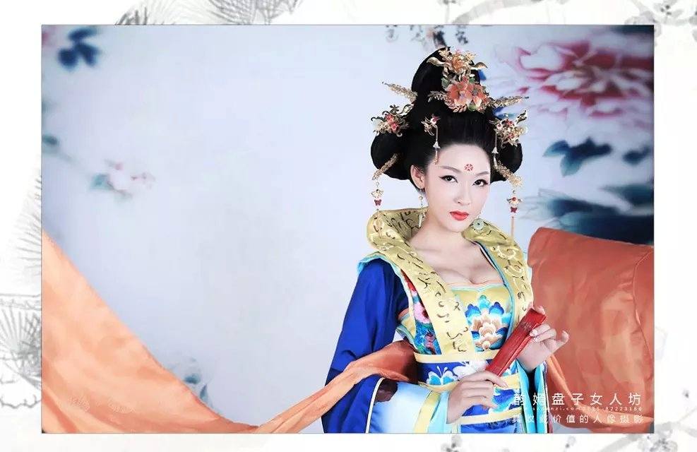 สาวจีนถ่ายแบบ เซ็กซี่ part 179