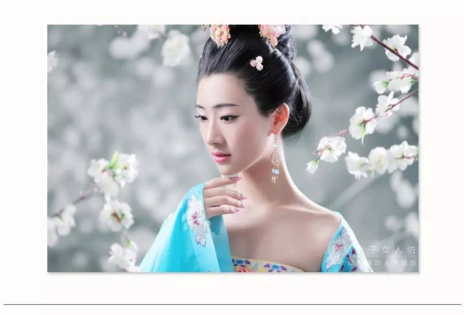 สาวจีนถ่ายแบบ เซ็กซี่ part 179