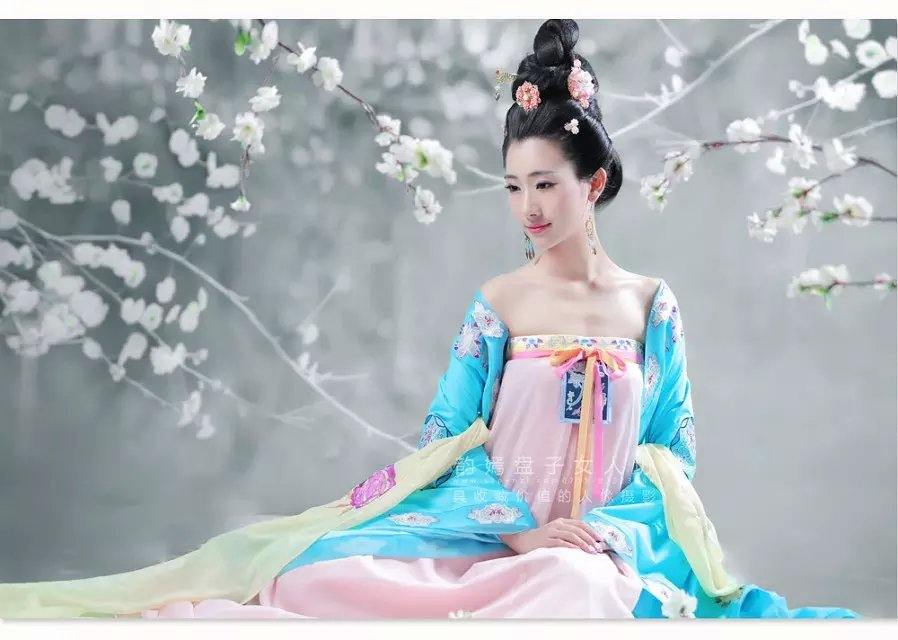 สาวจีนถ่ายแบบ เซ็กซี่ part 179