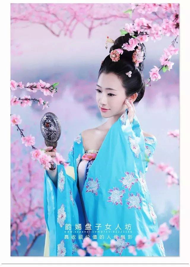 สาวจีนถ่ายแบบ เซ็กซี่ part 179