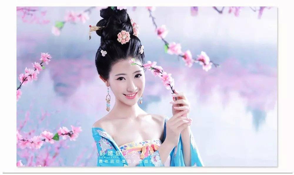 สาวจีนถ่ายแบบ เซ็กซี่ part 179