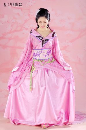 สาวจีนถ่ายแบบ เซ็กซี่ part 179