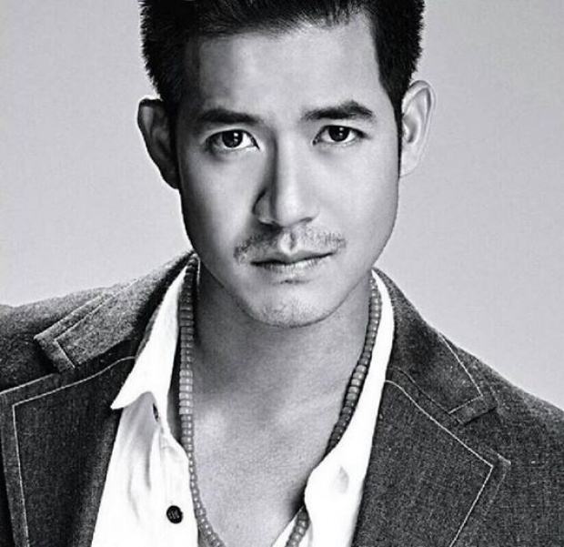 จำได้ไหม !! อ้ายเวียร์ ในวัยละอ่อน หล่อเด้อ!!