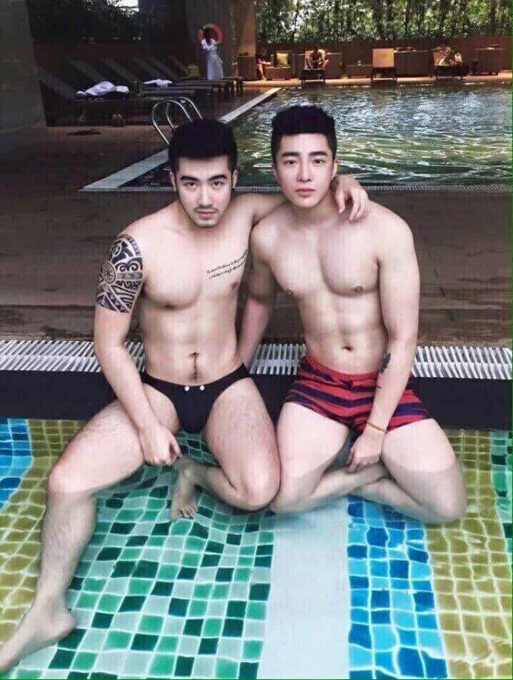 หล่อน่าจูบ..@