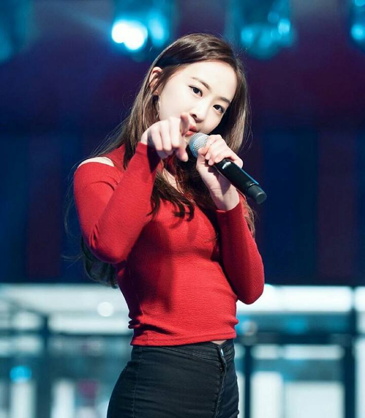 Dasom image
