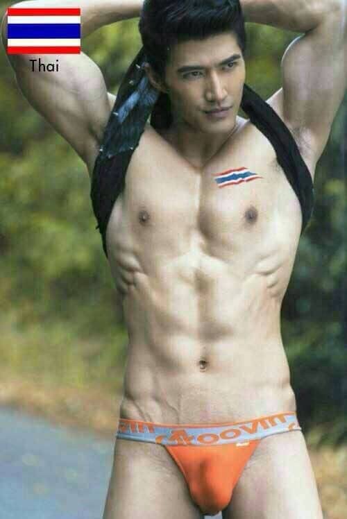 รักกัน....กันและกัน