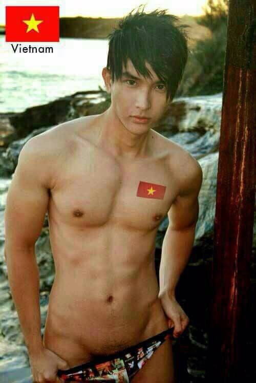 รักกัน....กันและกัน