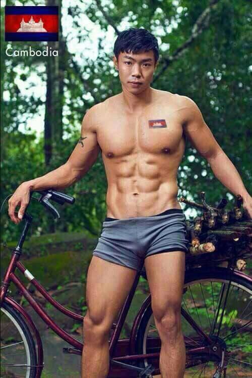 รักกัน....กันและกัน