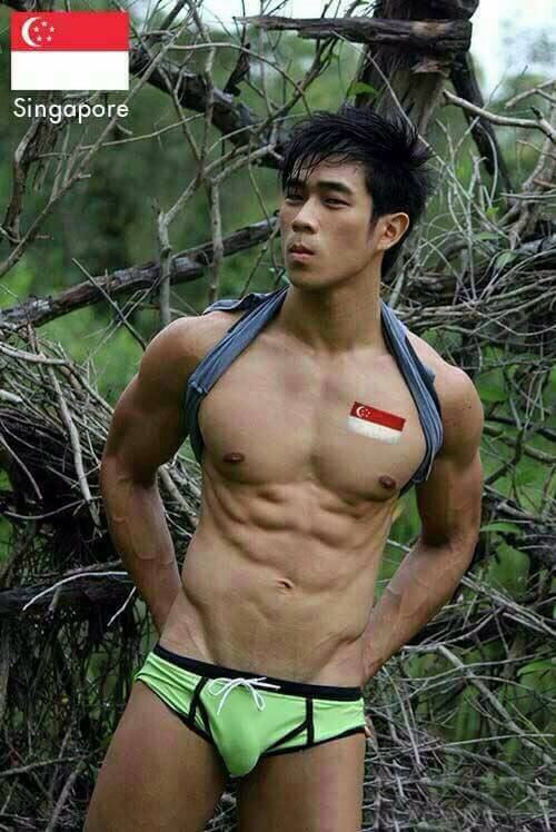 รักกัน....กันและกัน