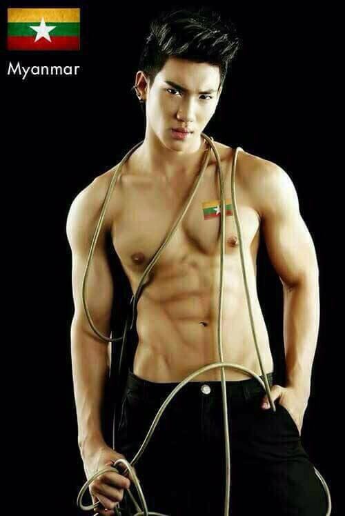 รักกัน....กันและกัน