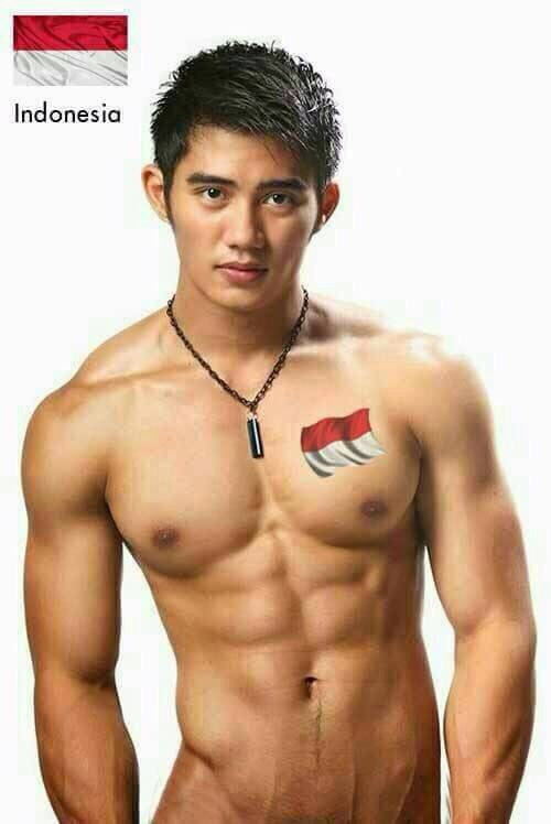 รักกัน....กันและกัน