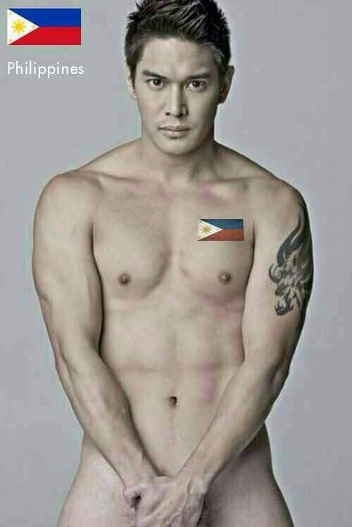รักกัน....กันและกัน