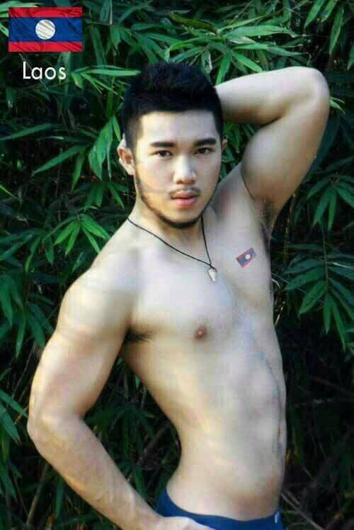 รักกัน....กันและกัน