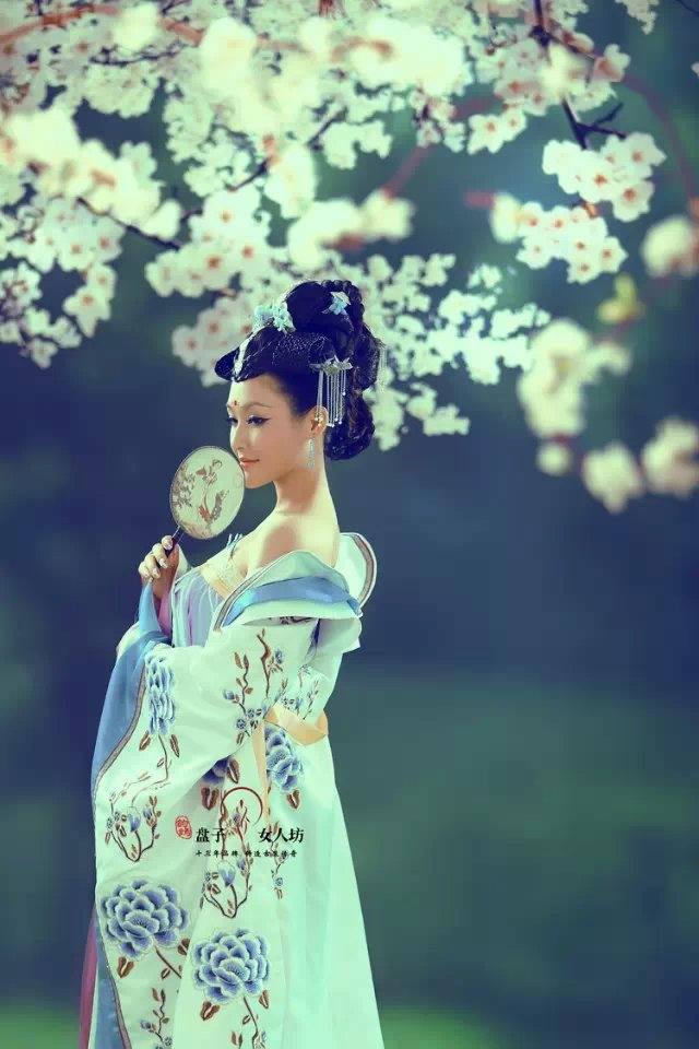 สาวจีนถ่ายแบบ เซ็กซี่ part 180