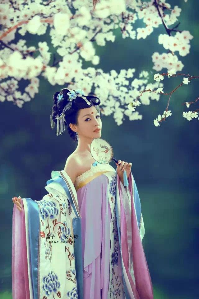 สาวจีนถ่ายแบบ เซ็กซี่ part 180