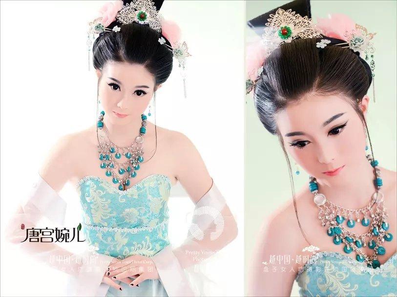 สาวจีนถ่ายแบบ เซ็กซี่ part 180