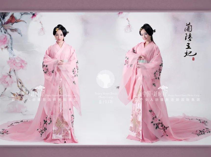 สาวจีนถ่ายแบบ เซ็กซี่ part 180