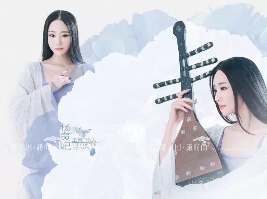 สาวจีนถ่ายแบบ เซ็กซี่ part 180
