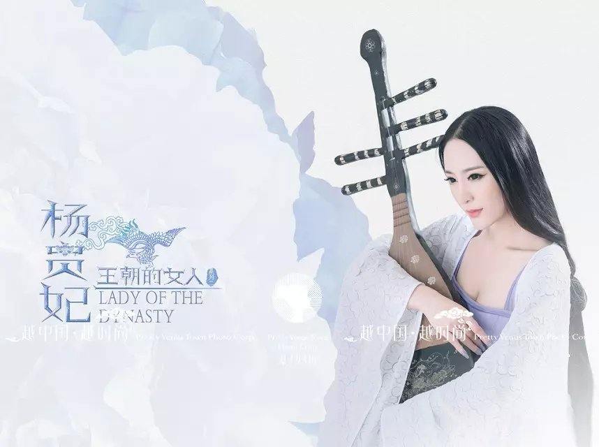 สาวจีนถ่ายแบบ เซ็กซี่ part 180