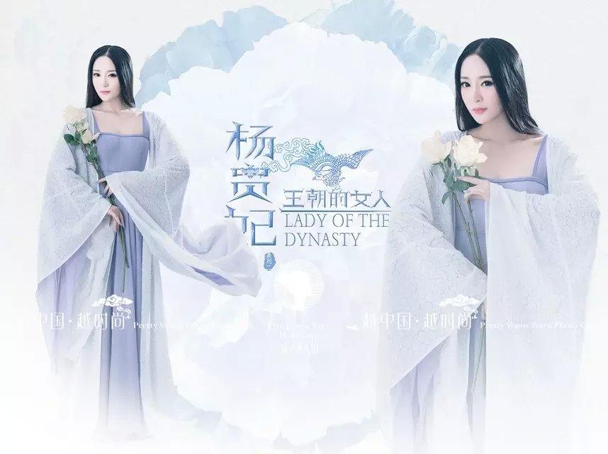 สาวจีนถ่ายแบบ เซ็กซี่ part 180