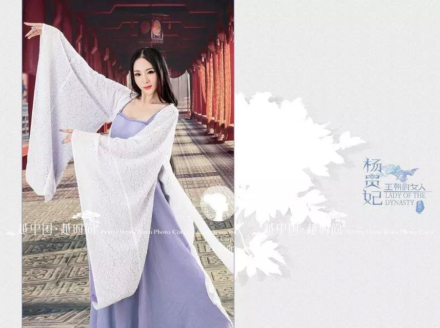 สาวจีนถ่ายแบบ เซ็กซี่ part 180