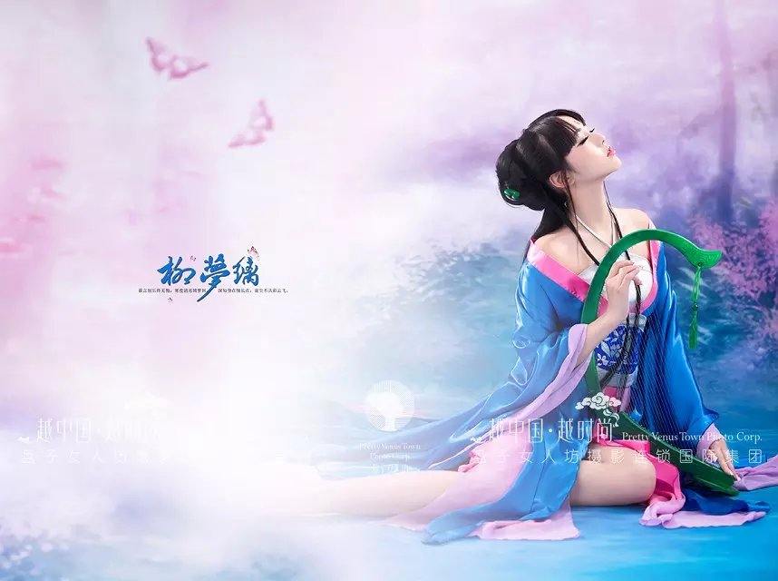สาวจีนถ่ายแบบ เซ็กซี่ part 180