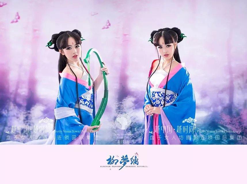 สาวจีนถ่ายแบบ เซ็กซี่ part 180
