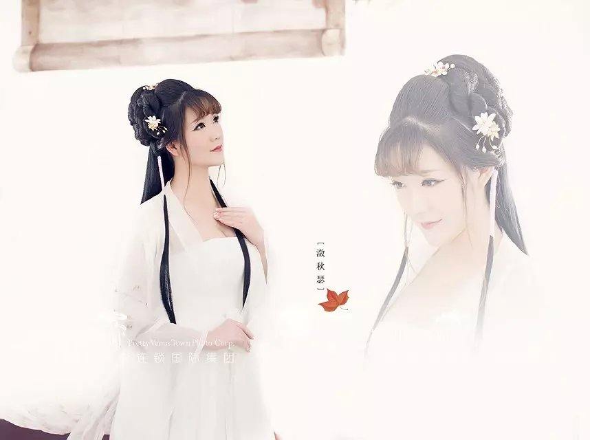 สาวจีนถ่ายแบบ เซ็กซี่ part 180