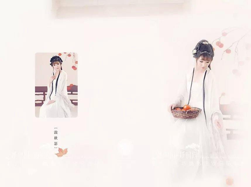 สาวจีนถ่ายแบบ เซ็กซี่ part 180