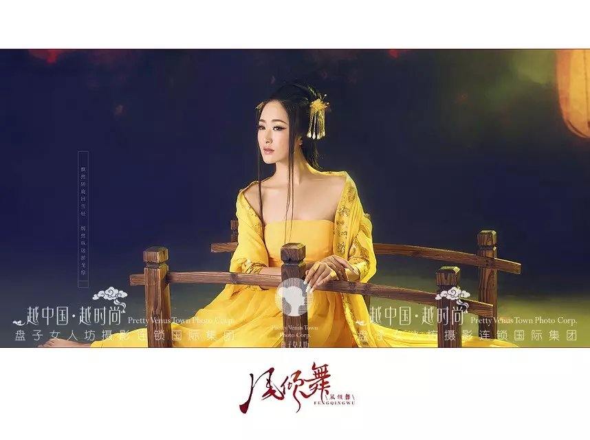 สาวจีนถ่ายแบบ เซ็กซี่ part 180