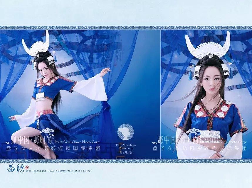 สาวจีนถ่ายแบบ เซ็กซี่ part 180