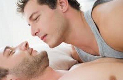 รักสนุก ...safe sex . จะเจ็บไหม!