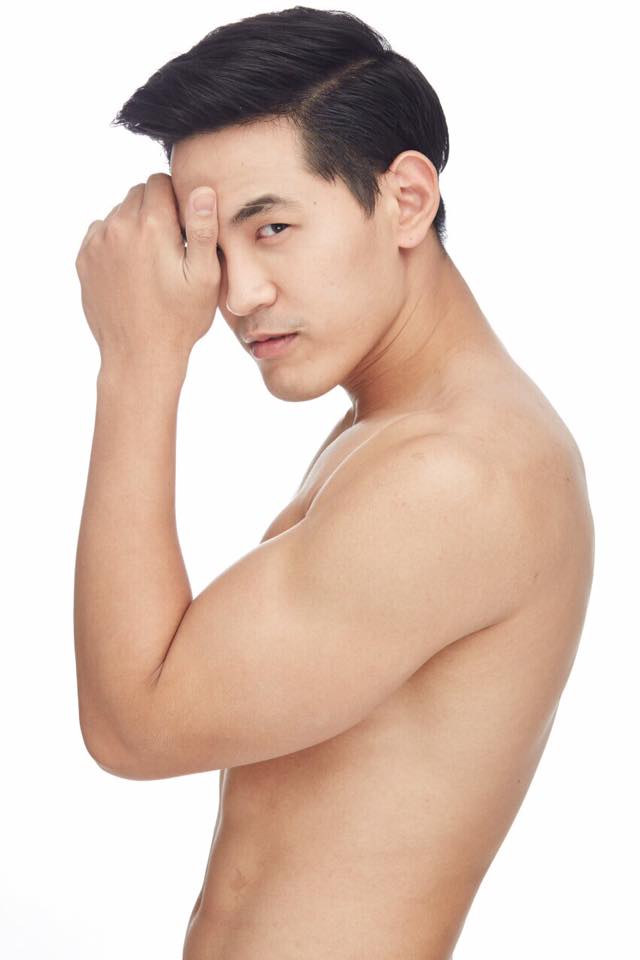 เจอแบบนี้ อ๋อยยย..กระฉอก