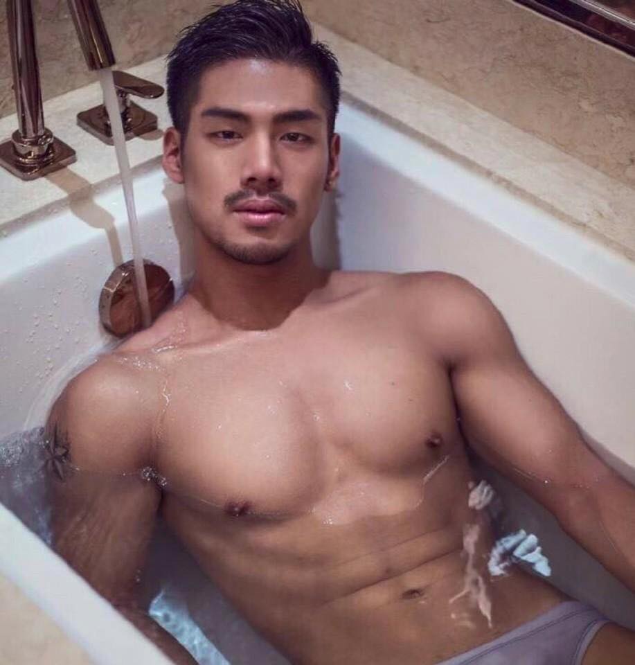 เจอแบบนี้ อ๋อยยย..กระฉอก