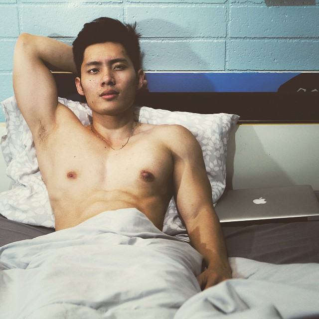 เจอแบบนี้ อ๋อยยย..กระฉอก