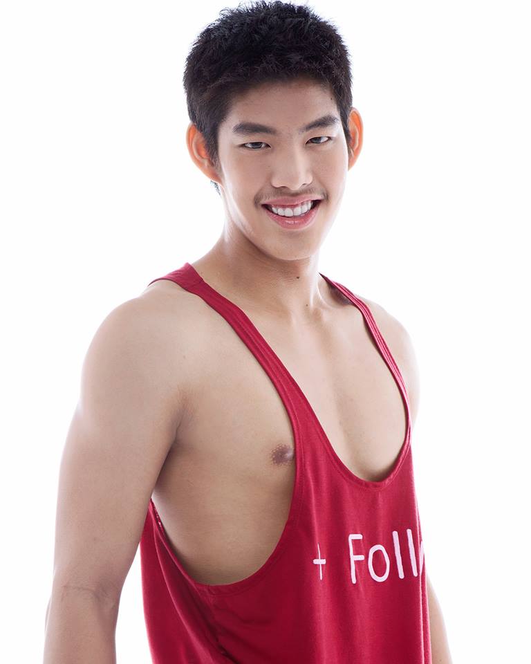 แน่นๆหนึบๆ น่าเลีย